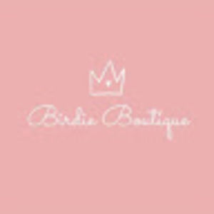 Meet your Posher, Kristin